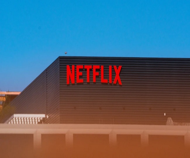 US Man Quits Rs 3.5 Crore 'Dream Job' At Netflix Just Because 'He Was Bored'