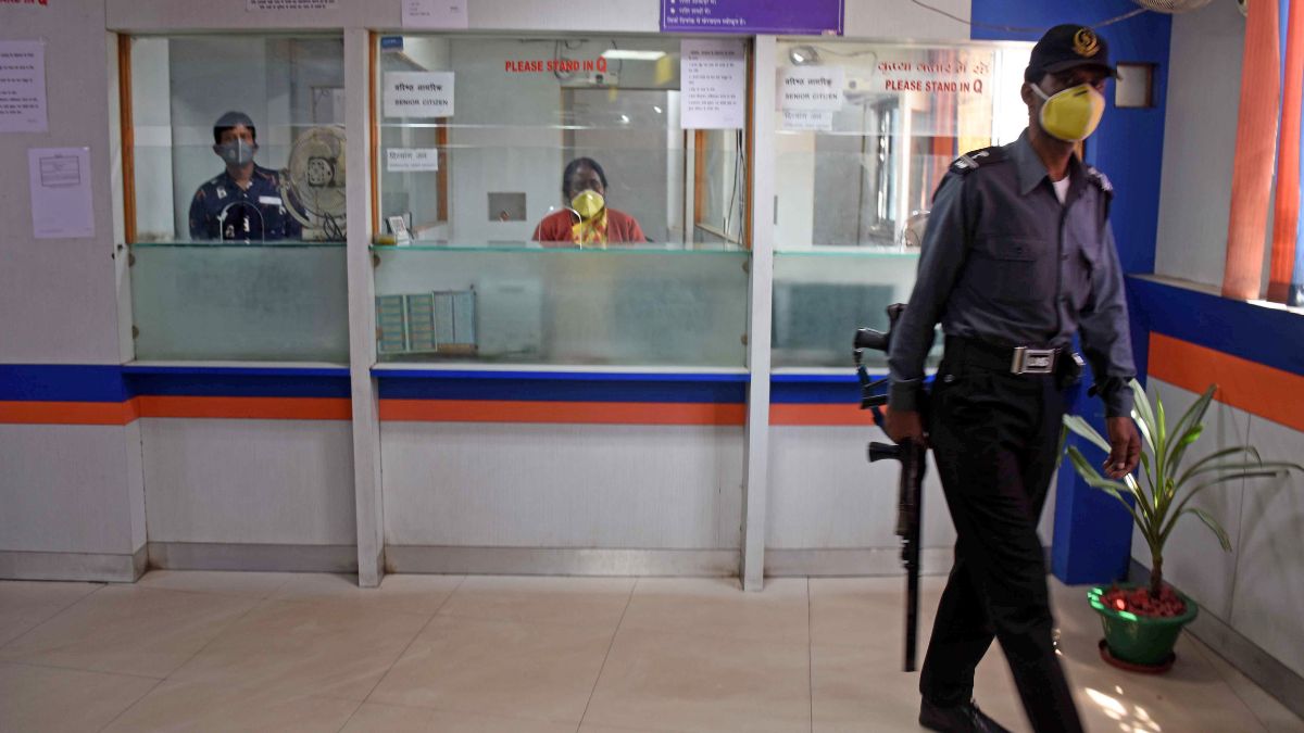 Bank Holidays In July 2022 Banks To Remain Shut For 14 Days This Month