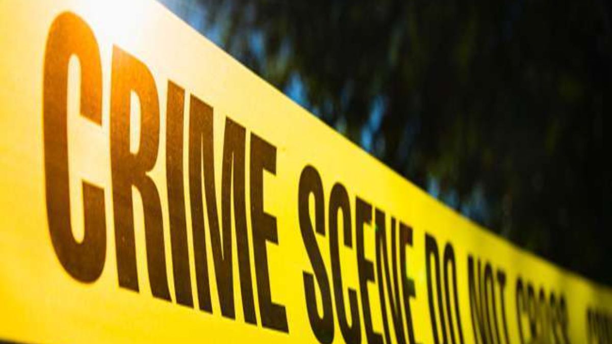 Maharashtra Shocker: Nine Members Of A Family Found Dead In Sangli; Police Suspect Suicide