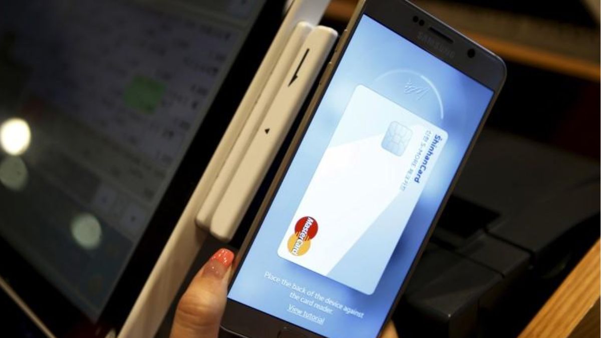 Debit, Credit Card Rules For Online Payments To Change From July 1 | All You Need To Know