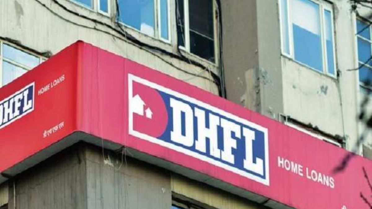 In Biggest Bank Fraud Probed By CBI, Raids On DHFL Ex-Promoters