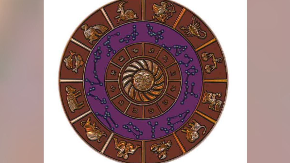 Horoscope Today, June 23, 2022: Check Astrological Predictions For Leo, Aries, Taurus, Virgo And Other Zodiac Signs Here