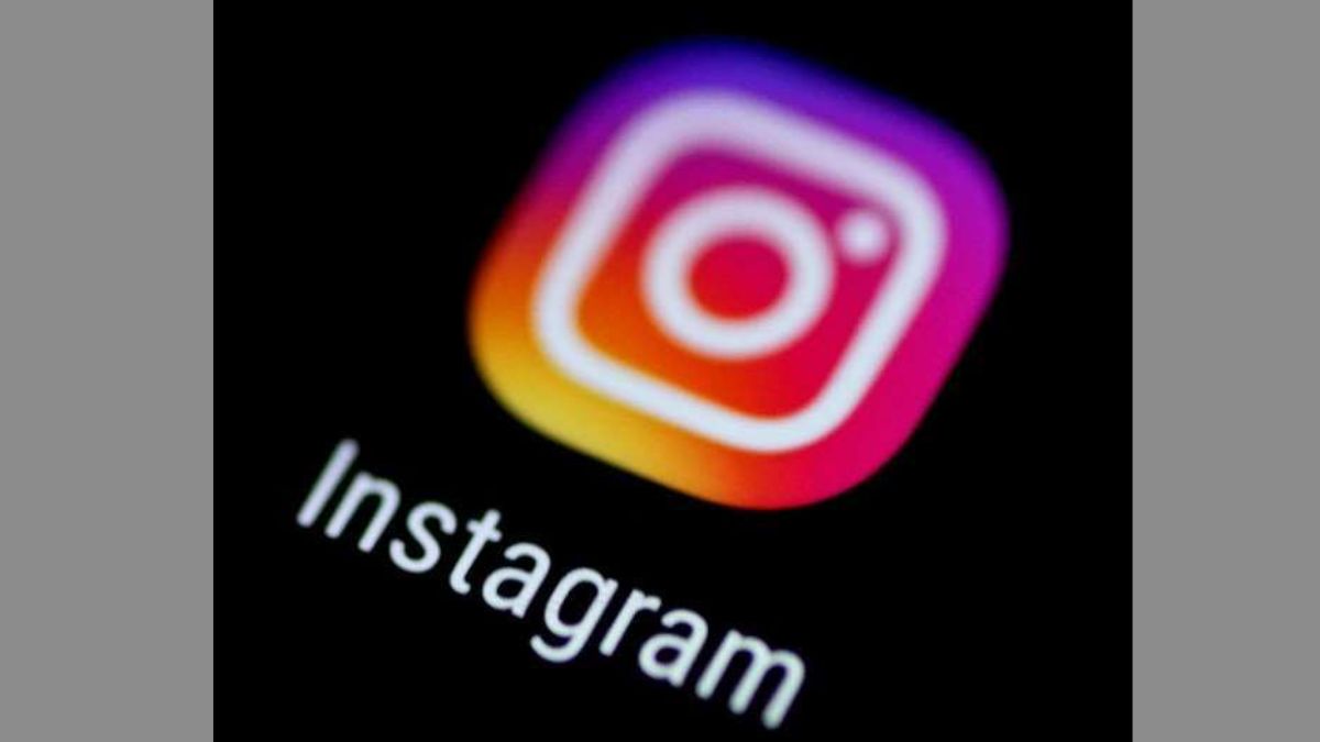 Instagram Bug, Prompting Repetition Of Stories, Fixed For iOS Users | Details