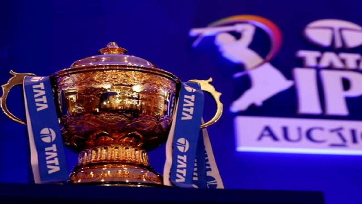 IPL Media Rights: Disney Star Gets TV Rights for Rs 23,575 Cr, Viacom18 Bags Digital For Rs 20,500 Cr