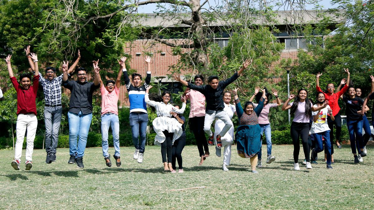 JAC 12th Results 2022: Jharkhand Board To Declare Arts, Commerce Stream Results Next Week