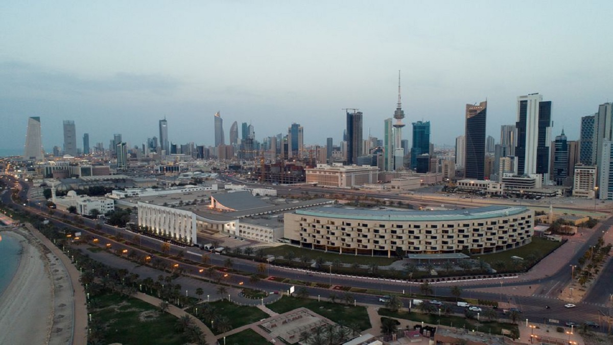 Kuwait To Deport Expats Who Protested Against Remarks On Prophet