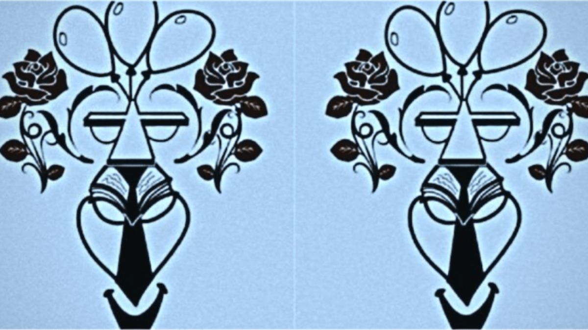 Personality Test: This Optical Illusion Reveals Your Most Positive Trait