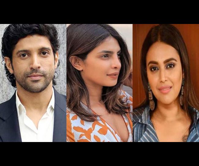 'Beyond Disgusting': Bollywood Celebs Team Up To Slam Layer'r Shot Perfume Ad For Promoting 'Rape Jokes'