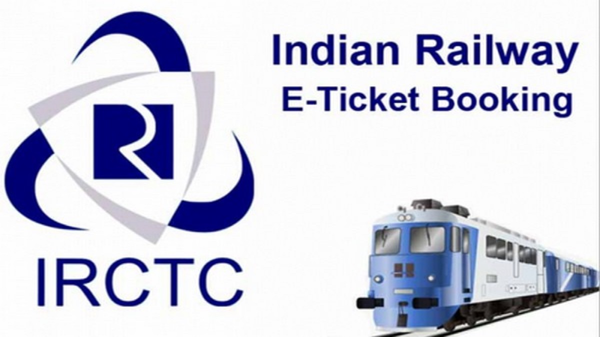 Indian Railways Doubles Ticket Booking Limit Per User On IRCTC Website And App
