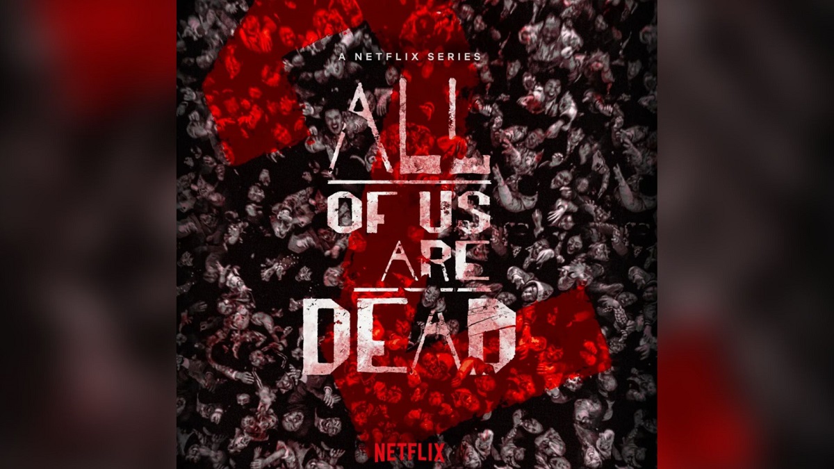 Zombies Are Back! Netflix Announces Season 2 Of Korean Drama 'All Of Us Are Dead' 