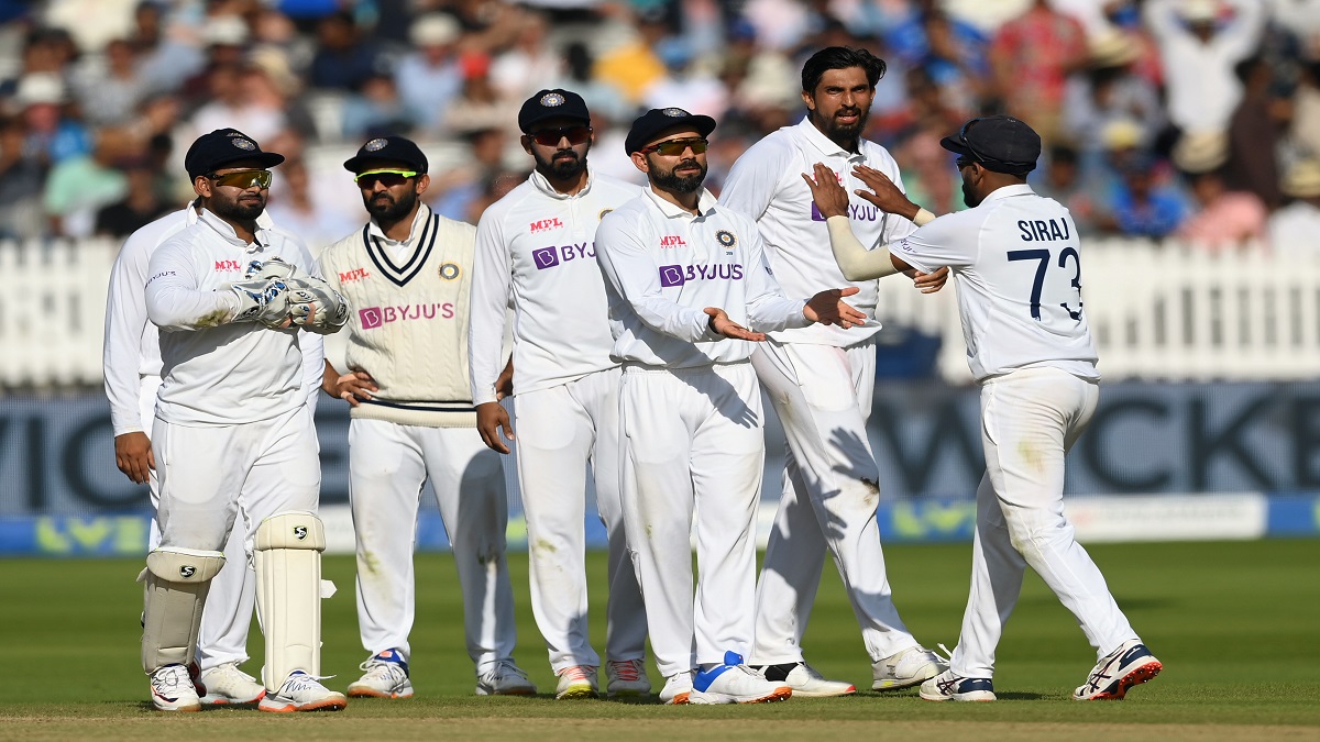 IND vs ENG, 5th Test: Check Out Probable Playing XI, Dream 11 Prediction Of India And England 