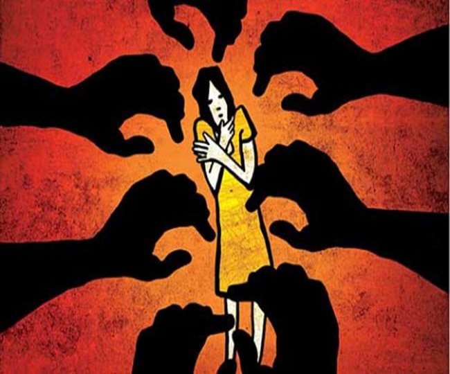 Hyderabad Teen Allegedly Gang-Raped In Car While Returning Home From Party