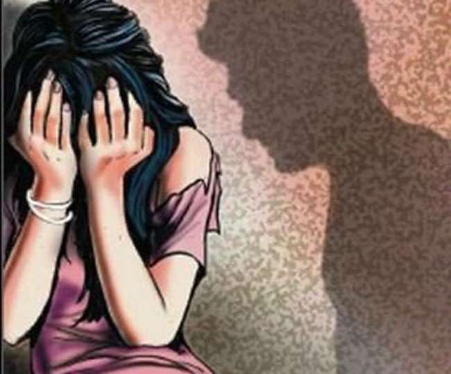 Hyderabad Gang-Rape Case: 3rd Accused Arrested By Police | All That Has Happened So Far