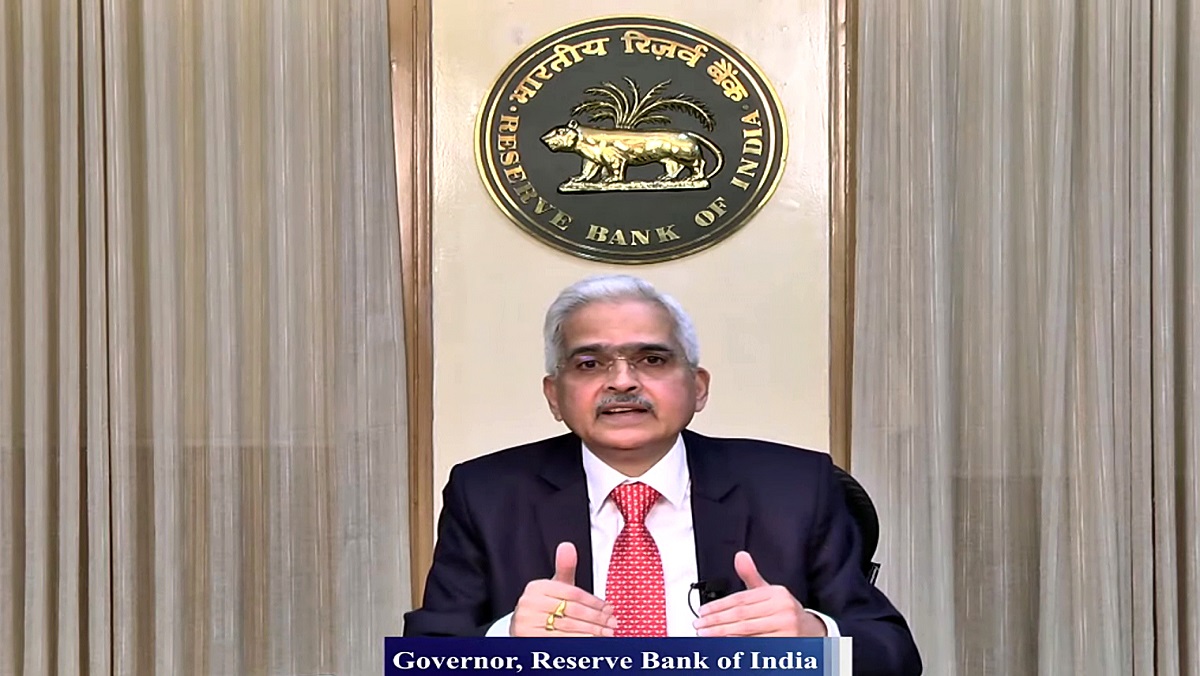 RBI Expected To Hike Policy Interest Rates; Raise Inflation Forecast Today