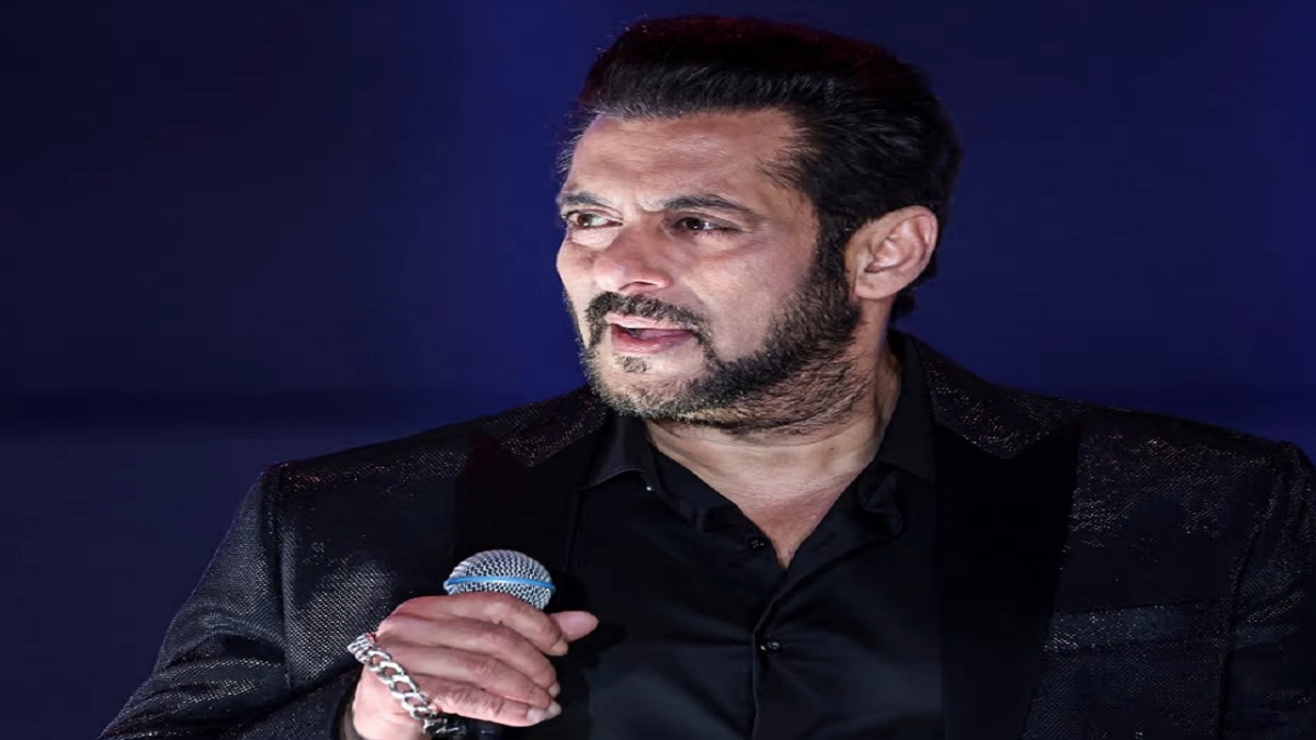 Threat Letter | 'No Dispute With Anyone', Salman Khan Tells Police; Lawrence Bishnoi Denies His Involvement