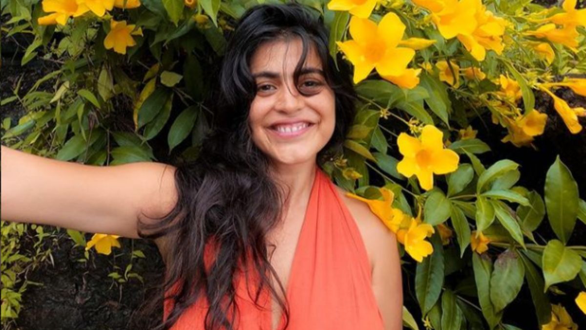Shenaz Treasury Diagnosed With Prosopagnosia | Know Everything About This Face Blindness Disorder