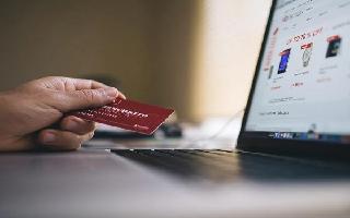 RBI Allows Linking Of Credit Cards With UPI; Pricing To Be Decided By..