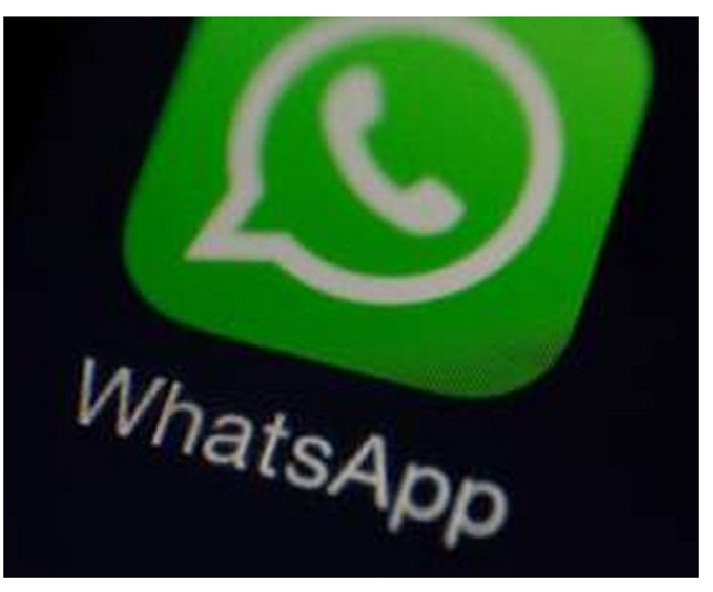 WhatsApp Soon To Allow Users To Edit 'Sent' Messages 