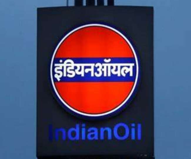 Indian Oil Corporation buys 3 million barrels of Russia Urals crude amid western sanctions: Report