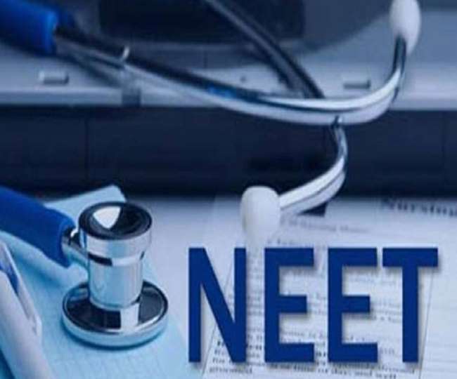 NEET UG 2022 Exam likely from July, registrations to begin from April 2 ...