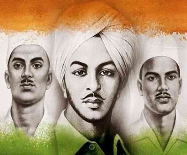 Shaheed Diwas 2022: Wishes, messages, quotes, SMS, WhatsApp and Facebook status to share on Martyrs' Day