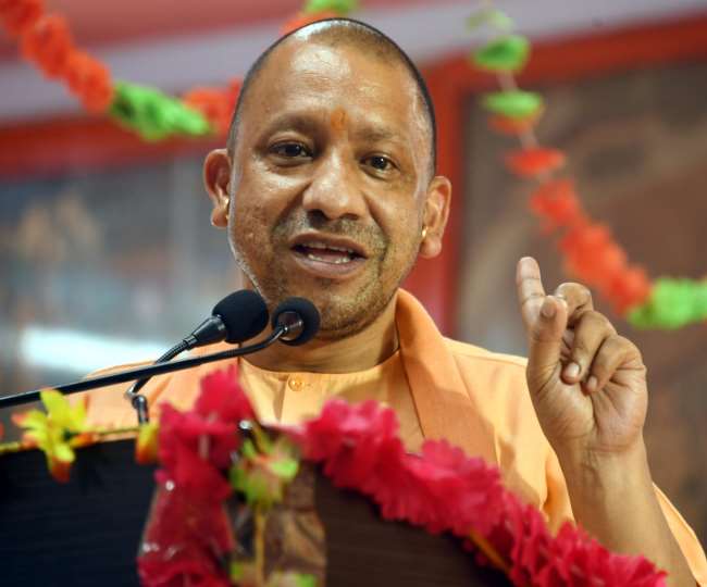 From 'anti-farmers' image to creating employment opportunities, major challenges in front of Yogi 2.0 | Jagran Explainer