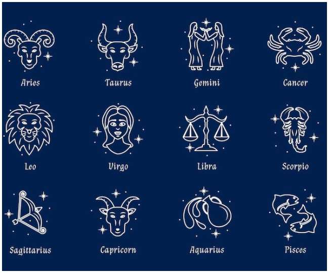 Horoscope Today, March 30, 2022: Check astrological predictions for Aries,  Virgo, Leo and other zodiac signs here