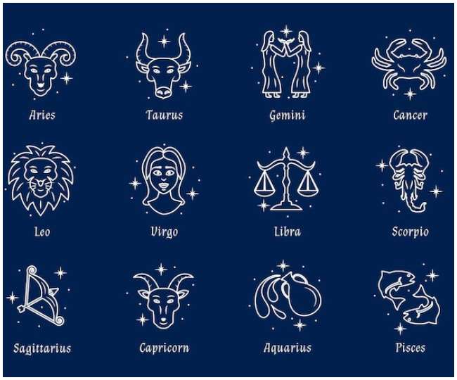 Horoscope