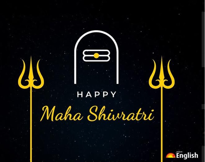 Maha Shivratri 2022: What is the importance of  Maha Shivratri? Know here