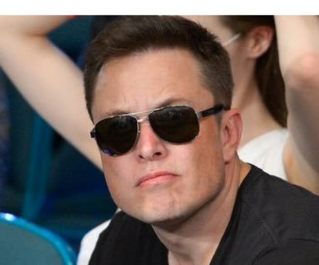 Elon Musk is giving ‘serious thought’ to building a new social media platform; know why