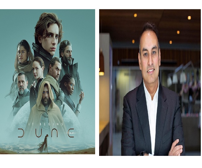 indias-namit-malhotra-in-spotlight-as-dune-bags-6-awards-at-oscars-2022