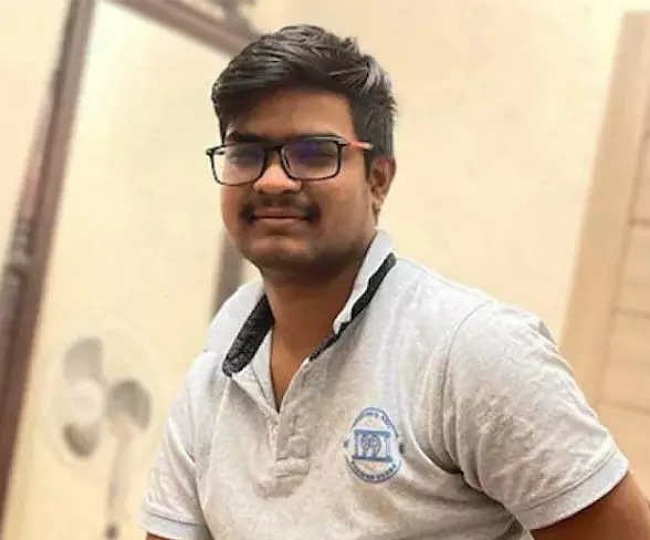 will-donate-his-body-for-medical-research-father-of-indian-student-killed-in-ukraine