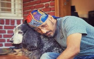 Jagran Exclusive | Earth Hour is a powerful symbol that tells the story of..