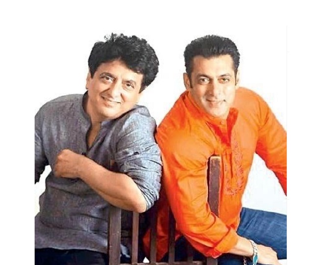 salman-khans-kabhi-eid-kabhi-diwali-to-hit-theaters-this-year-check-new-release-date-here