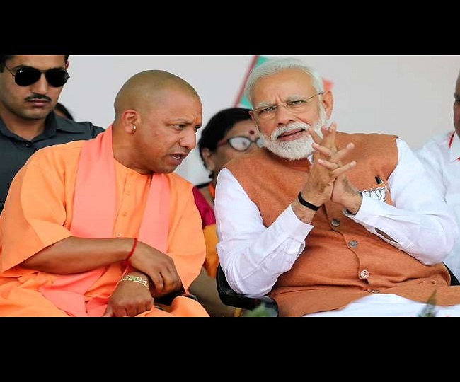 Can Vice Captains bail out Team Yogi and Team Akhilesh in Phase 7?