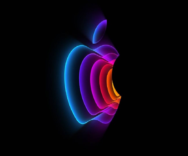 Apple 'Peek Performance' Event What to expect and how to watch live