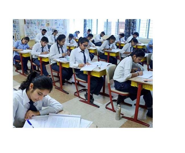 WBCHSE Exam Date 2022 Class 12th exam dates likely to be revised to