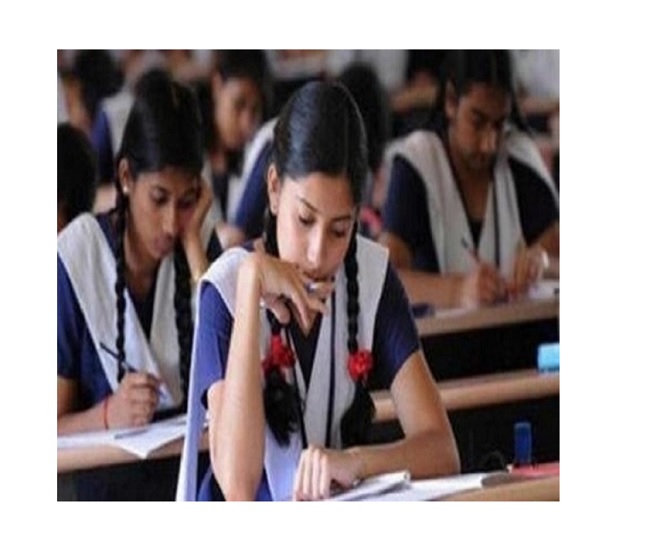 bihar-board-class-12-results-bseb-inter-scorecard-live-news-latest-updates-how-to-check-toppers-list-pass-percentage