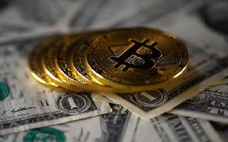 Bitcoin prices likely to cross Rs 33 lakh mark on March 23 | All you need..