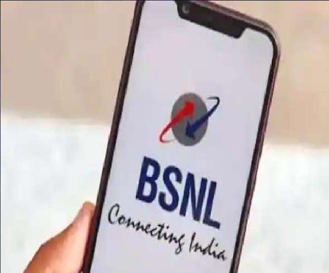 Know all about the 5 best BSNL recharge plans that come under Rs 250