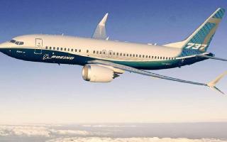 China Plane Crash: No survivors found in wreckage, rescue operation still..