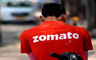 Zomato 10-minute delivery plan: What is Zomato instant and how will it work?