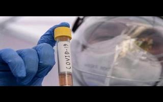 Jagran Explainer: What are the key COVID-19 variants and are current..