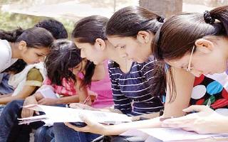 CUET 2022 Application Process: Are class 12 marks required for admissions..