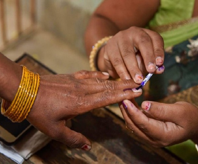 goa-assembly-election-results-2022-live-updates-counting-of-votes-winner-loser-candidates-dr-pramod-sawat-bjp-congress-aap-tmc-mgp-gfp