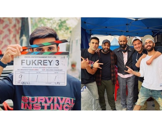 pulkit-samrat-begins-shooting-for-mrighdeep-singh-lambas-fukrey-3