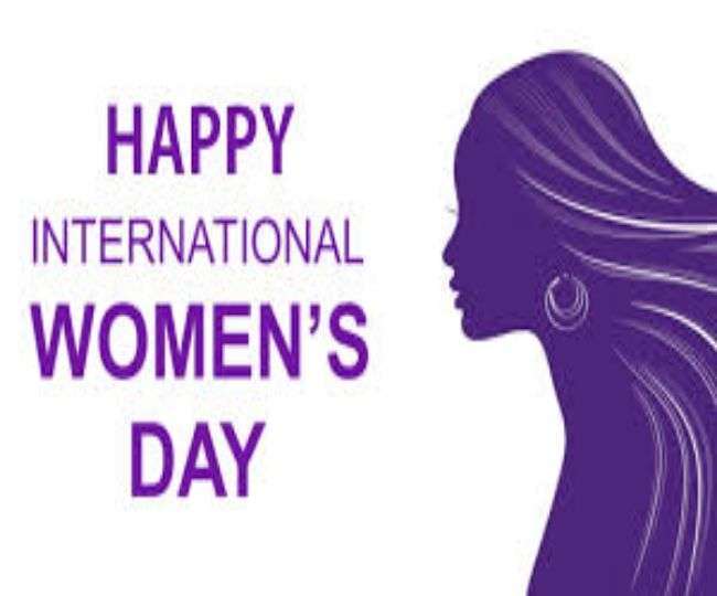 Happy International Women's Day 2022: Wishes, messages, quotes, SMS,  WhatsApp and Facebook status to share
