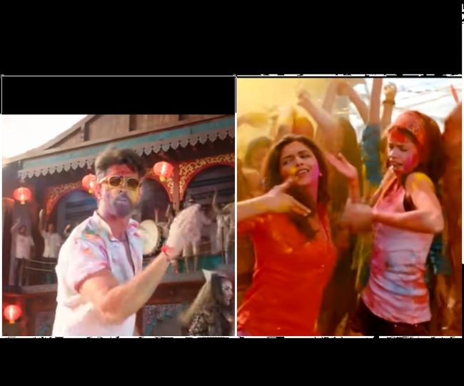 holi-2022-special-songs-top-10-bollywood-numbers-to-set-your-mood-for-festival-of-colours