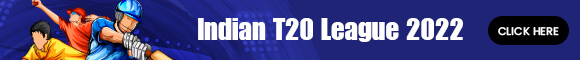 T20 News