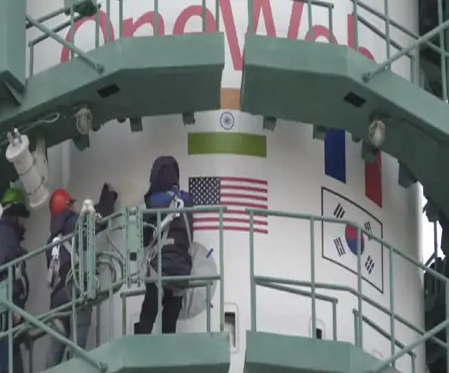 russia-removes-us-japan-flags-from-space-rocket-keeps-indias-tricolour-intact-watch